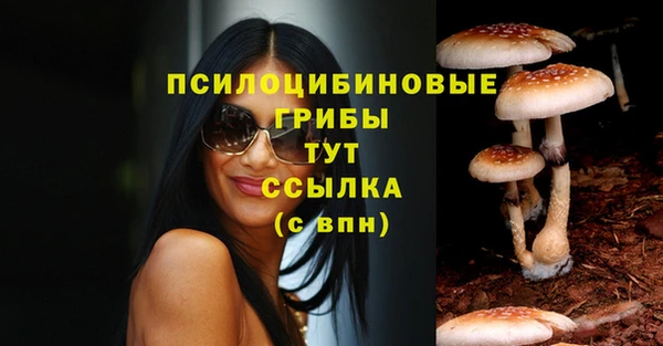 дурь Куйбышев