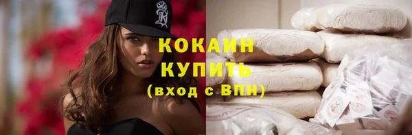 Альфа ПВП Кукмор