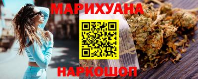 mdpv Канаш