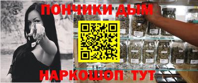 mix Апрелевка