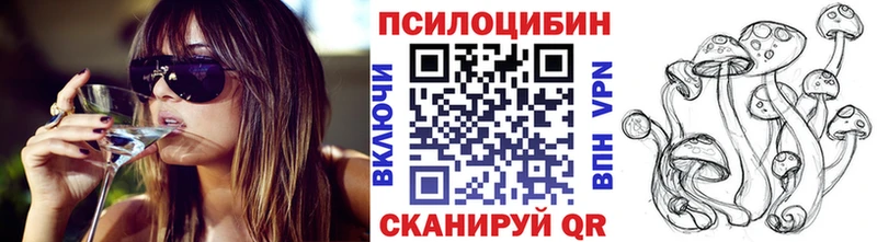 Галлюциногенные грибы Psilocybine cubensis как найти закладки Чернушка